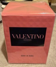 Parfum Valentino Femme Donna
