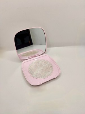Colourpop Super Shock Highlighter Candy Floss Discontinued .32 Fl Oz