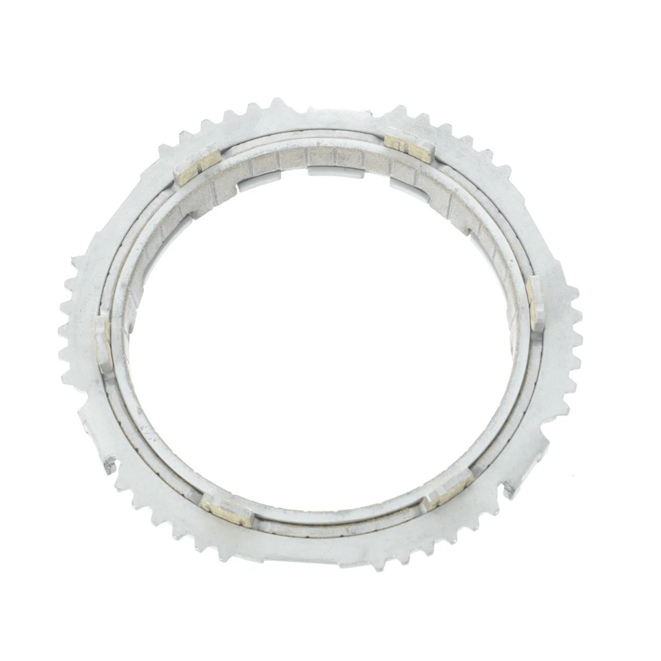 OEM NUEVO Ford Mustang 2011-2023 - Anillo - Sincronizador - 2ª marcha - BR3Z-7107-C Foto 2 de 4