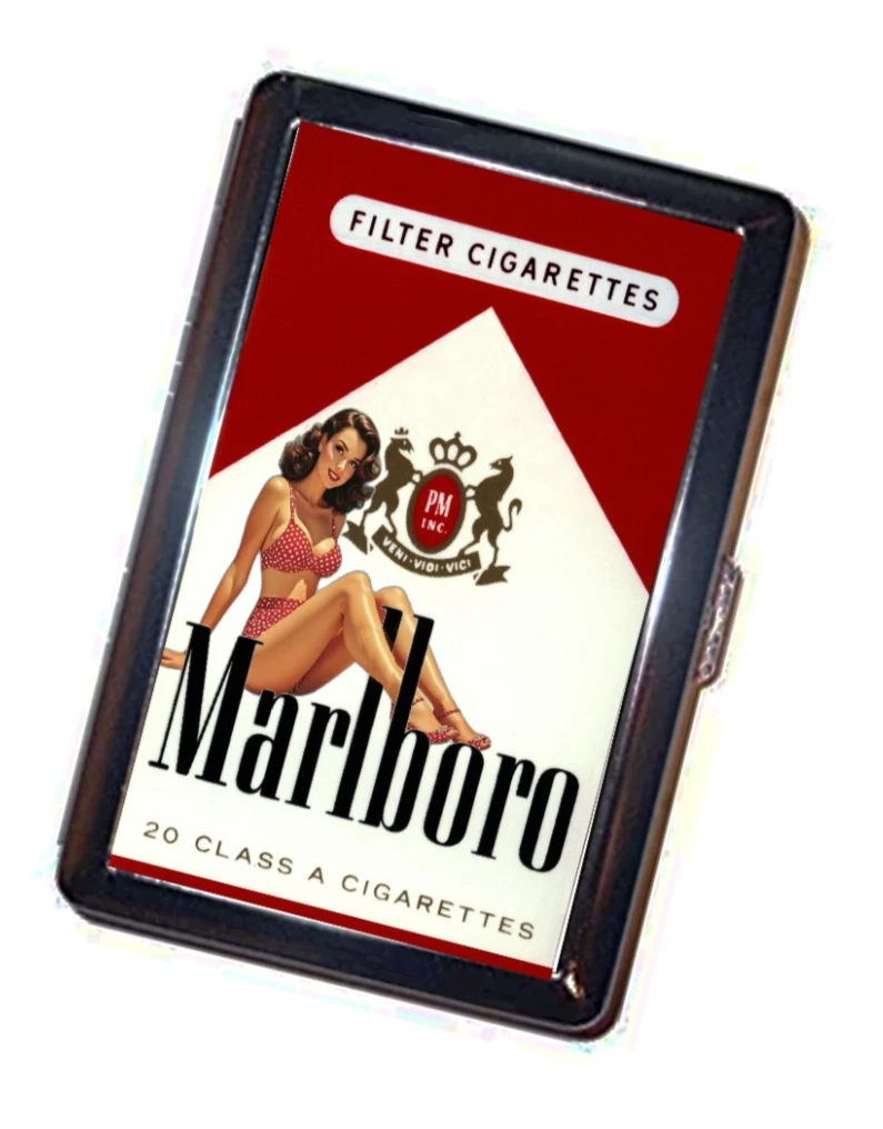 marlboro button cigarette Marlboro products for sale