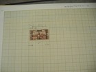 Bild 16 von 23