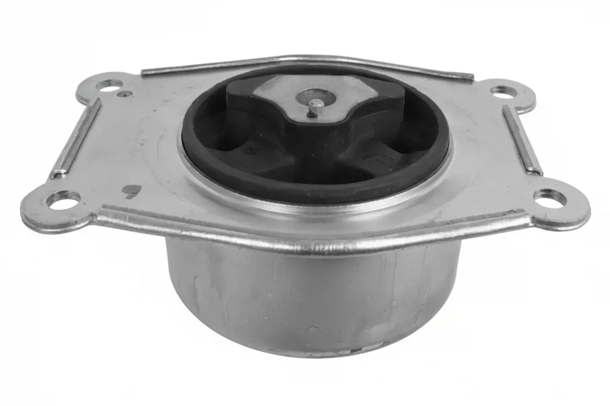 Sasic Support Moteur 2706043 Opel - Image 2