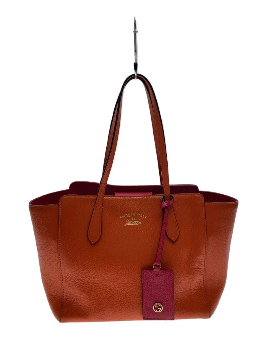 Sac fourre tout GUCCI ORN 354408 525040