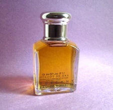 Tuscany Per Uomo by Aramis Eau de Toilette Splash 1.7 oz 50 ml Vintage