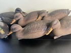 Duck Decoy Lot — photo 2