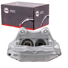 A.B.S. BREMSSATTEL VORDERACHSE RECHTS passend für NISSAN 350Z | 740972