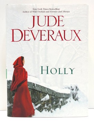 Holly