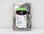 Seagate IronWolf ST4000VN008 4TB 3.5" 64MB SATA 6Gb/s 5900 RPM Hard Drive