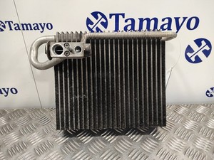 G3095003 VERDAMPFER DER KLIMAANLAGE / 1054695 FÜR MERCEDES-BENZ SPRINTERII CAJA