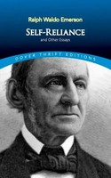 Ralph Waldo Emerson | Self-Reliance, And Other Essays | Taschenbuch | Englisch