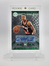 2013-14 Panini Totally Certified Basketball Cards 9