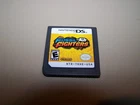 Fossil Fighters (Nintendo DS) Lite DSi XL 3DS 2DS Game