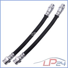 Flexible de frein Citroen C3