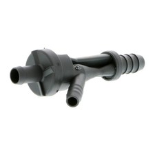 VENTIL ENTLÜFTUNG AGR FÜR AUDI A4 B6 B7 A5 A6 C6 PASSAT B5 BORA OCTAVIA VAICO