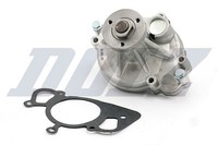 Wasserpumpe MotorküHlung Dolz L118 FüR Discovery XK Rover Landrover XF Type L322