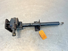 International Ih 244 Tractor Steering Box