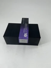 Urban Decay Eyeshadow Primer Potion Anti-Aging Full Sz 10ml/0.33oz NIB-FREE S/H