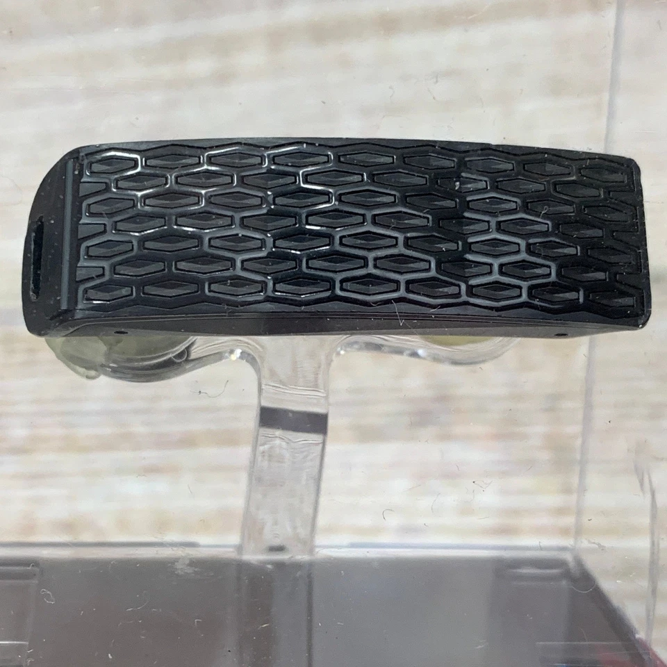 Jawbone ERA Shadowbox Noise Assassin 3.0 Bluetooth Headset - In Box - Image 3 of 4