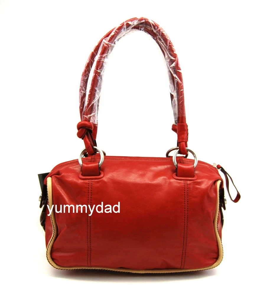 Mimco store mini bag