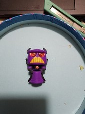 Disney Doorables series 8,9,10&11 Limited tim...
