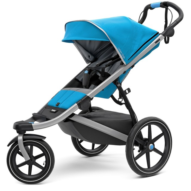 thule urban glide sale