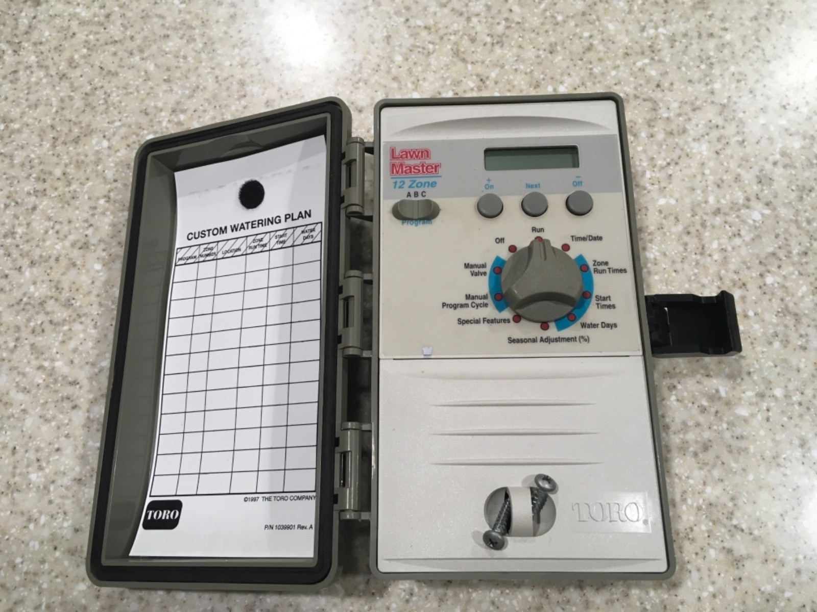 ... Norton Secured - powered by Verisign