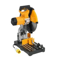 Sealey Sm355b110v 110 V 355 Mm Cut-off Machine With Blade Sealey Sm355b110v 110 V 355 Mm Cut-off Machine With Blade