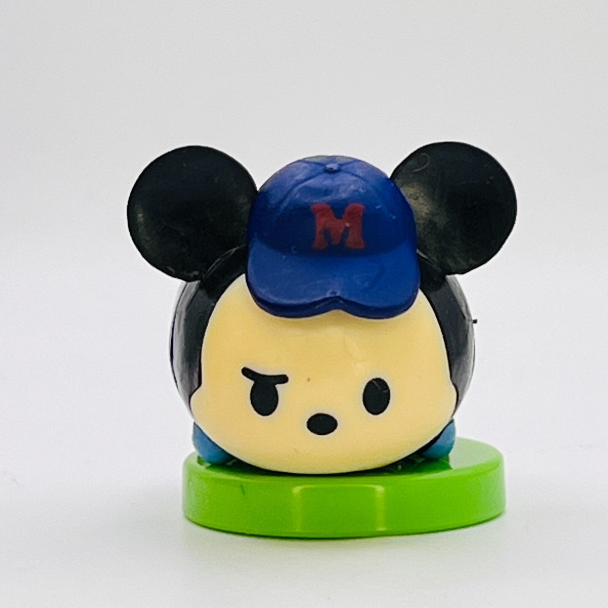 Disney - Emi´③ adidas Originals x Disney AdiFom Superstar 360 I Minnie