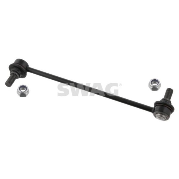 Swag Koppelstange Stange/Strebe Stabilisator Vorne Rechts FüR Hyundai Santa-image