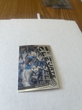 2023 Mosaic Mike Williams Los Angeles Chargers Elevate Free Shipping 