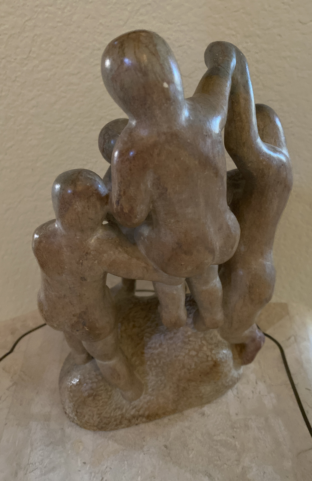 Picture 3 of 13
