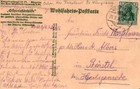 Bild 2 von 2