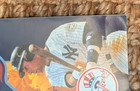 2009 MLB World Series Program - YANKEES vs PHILLIES — photo 5