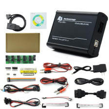 V54 FGTech Galletto 4 Master 0475 EURO versione OL