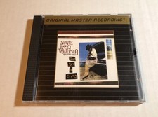 GOLD CD Stevie Ray Vaughan / The Sky Is～ The Sky Is Crying by Double Trouble/Stevie Ray Vaughan/Stevie Ray