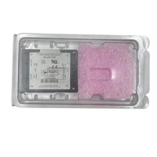 Convertisseur DC/DC isolé