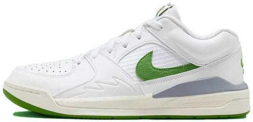 Jordan Stadium 90 Chlorophyll W