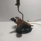 Picture 1 of 10
