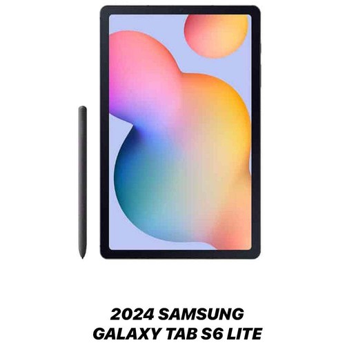 High Definition Clear HYDROGEL Screen Protector Samsung Galaxy Tablet Tab S S10 - Picture 25 of 46