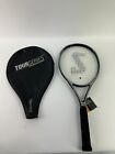 Nos Spalding Tour Series Light Tennis Racquet