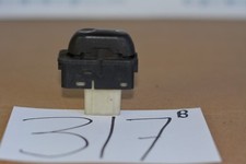 02 03 04 05 Ford Explorer Window Switch USED  #317B