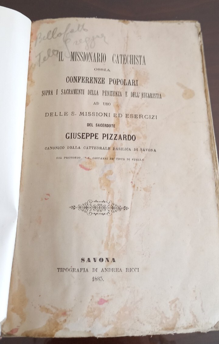 Foto 1 di 3