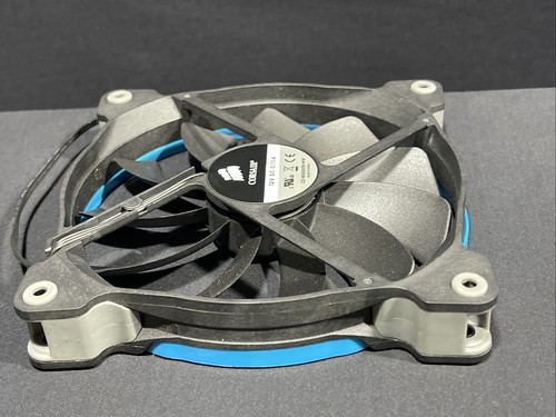 Corsair CO-9050009-WW High Performance Cooling Fan - Picture 9 of 14