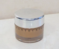 CHANTECAILLE FUTURE SKIN OIL FREE GEL FOUNDATION SHADE WHEAT 1 OZ