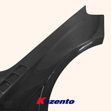 Exterior Parts for Mercedes-Benz for A45 AMG for sale | eBay