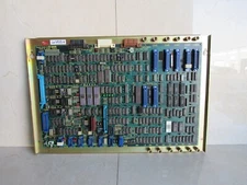 Fanuc A20B-0008-0410-/05C Lot # 3314  Listed by Greg