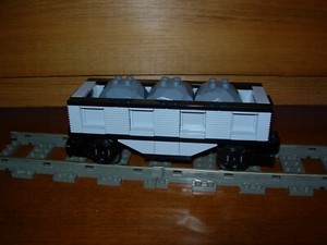 60098 Lego | eBay