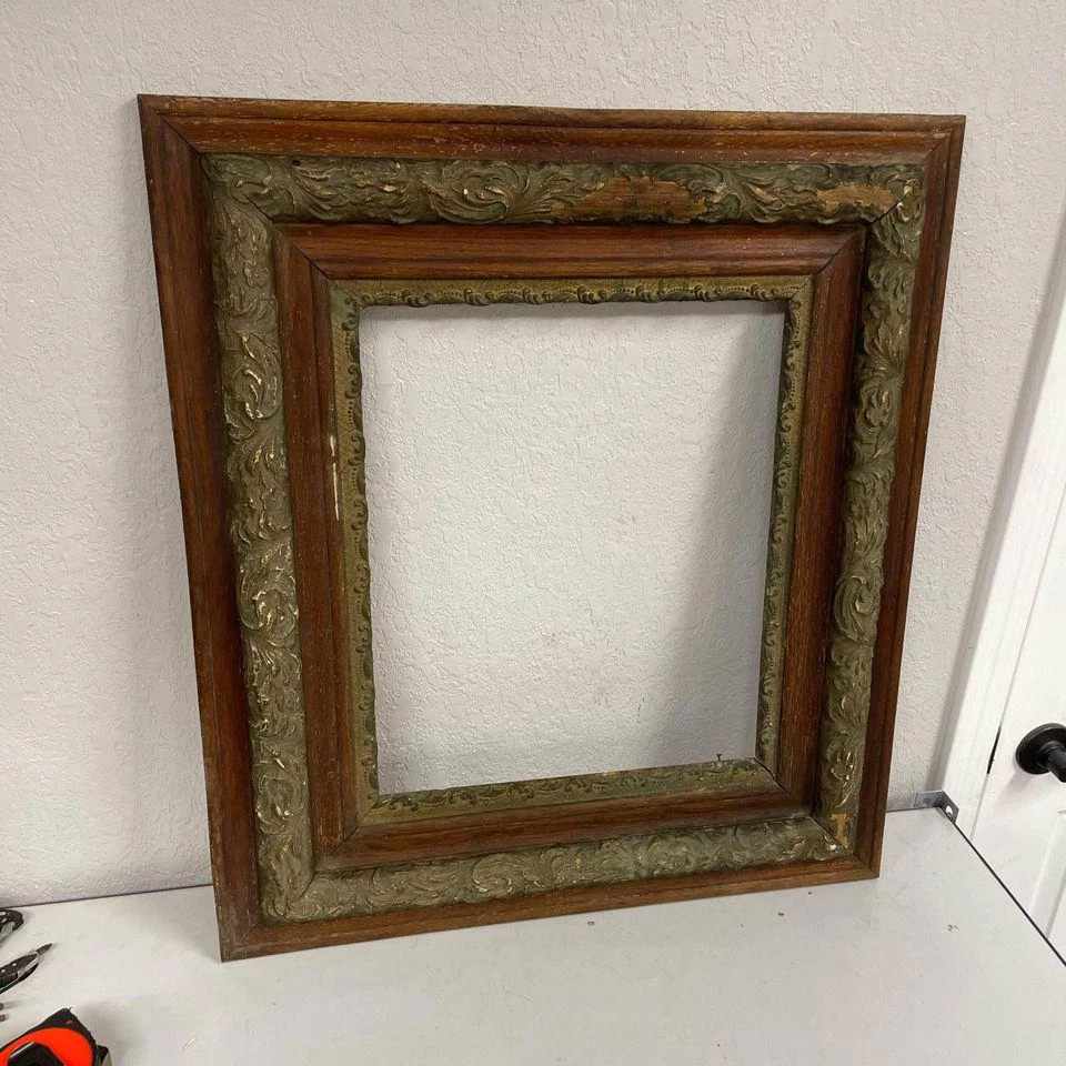 14x17 frame deals