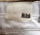 Bild 9 von 18