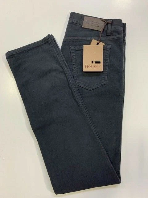 Pull and shop bear taglie jeans